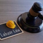 Ethical Domestic Worker Placement in Cape Town: BellaAndy Maids’ Commitment to Fairness