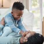 Find a Trustworthy Nanny in Pretoria: Your Guide to Safe & Reliable Childcare