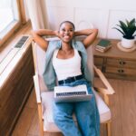 Household Management Solutions for Busy Professionals in Johannesburg: Reclaim Your Time