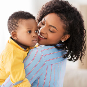 Nanny Services